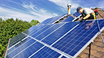 Pourquoi faire confiance à Photovoltaïque Solaire pour vos installations photovoltaïques à Pierre-la-Treiche ?